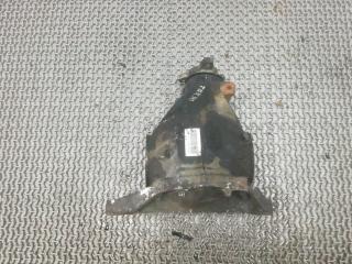 редуктор заднего моста Mercedes-Benz C-Класс W204/S204/C204 [рестайлинг] 2013, 2.2 л., D C220 CDI, дизель, АКПП, седан