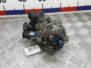 ТНВД Volkswagen Tiguan 1 поколение 2008, 2.0 л., дизель, МКПП, внедорожник 5 дв., 03L130755