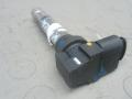 катушка зажигания SEAT Ibiza 4 поколение 2011, 1.4 л., бензин, МКПП, хетчбэк 5 дв., 1J0973724 - фото №2