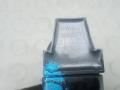 катушка зажигания SEAT Ibiza 4 поколение 2011, 1.4 л., бензин, МКПП, хетчбэк 5 дв., 1J0973724 - фото №4