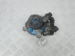 ТНВД Skoda Octavia 3 поколение (A7) 2014, 1.6 л., дизель, АКПП, хетчбэк 5 дв., 04L130755D