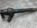форсунка Skoda Octavia 3 поколение (A7) 2014, 1.6 л., дизель, АКПП, хетчбэк 5 дв., 0445110477, 04L130277AJ - фото №5
