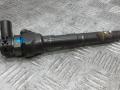 форсунка Skoda Octavia 3 поколение (A7) 2014, 1.6 л., дизель, АКПП, хетчбэк 5 дв., 0445110477, 04L130277AJ - фото №4