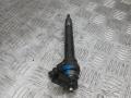 форсунка Skoda Octavia 3 поколение (A7) 2014, 1.6 л., дизель, АКПП, хетчбэк 5 дв., 0445110477, 04L130277AJ - фото №3