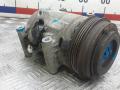 компрессор кондиционера Chevrolet Spark M300 2010, 1.0 л., бензин, МКПП, хетчбэк 5 дв., 720960, 40802221, CSP11 - фото №4
