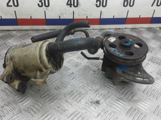 ГУР Chevrolet Spark M300 2010, 1.0 л., бензин, МКПП, хетчбэк 5 дв.