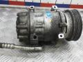 компрессор кондиционера Renault Duster 1 поколение 2013, 1.5 л., дизель, МКПП, внедорожник 5 дв., 926007398R-A - фото №4