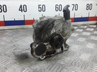 насос вакуумный Volkswagen Passat CC 1 поколение [рестайлинг] 2015, 2.0 л., дизель, МКПП, седан, 03L145100F