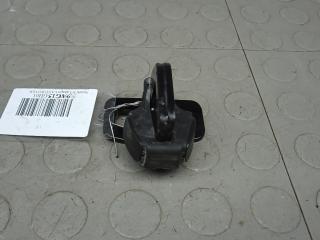 замок багажника Land Rover Discovery 4 поколение [рестайлинг] 2013, 3.0 л., SD V6, дизель, АКПП, внедорожник 5 дв., LR017470