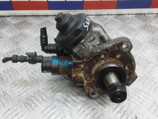 ТНВД Kia Sportage 3 поколение 2011, 2.0 л., дизель, МКПП, внедорожник 5 дв., 33100-2F000, 0445010511