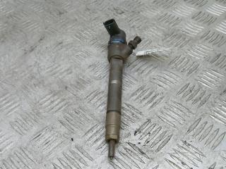 форсунка Kia Sportage 3 поколение 2011, 2.0 л., дизель, МКПП, внедорожник 5 дв., 0445110374, 338002F300