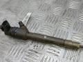 форсунка Kia Sportage 3 поколение 2011, 2.0 л., дизель, МКПП, внедорожник 5 дв., 0445110374, 338002F300 - фото №4