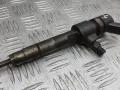 форсунка Opel Vectra C [рестайлинг] 2008, 1.9 л., дизель, МКПП, хетчбэк 5 дв., 93190429, 0445110276, 95517503 - фото №2