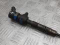 форсунка Opel Vectra C [рестайлинг] 2008, 1.9 л., дизель, МКПП, хетчбэк 5 дв., 93190429, 0445110276, 95517503 - фото №3