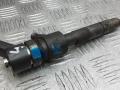 форсунка Opel Vectra C [рестайлинг] 2008, 1.9 л., дизель, МКПП, хетчбэк 5 дв., 93190429, 0445110276, 95517503 - фото №4