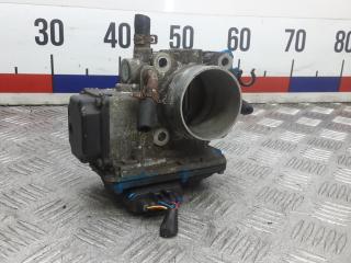 заслонка дроссельная Honda Civic 8 поколение 2007, 1.3 л., бензин, АКПП, седан, 16400RMX003