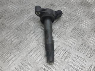 катушка зажигания Lexus RX 2 поколение [рестайлинг] 2006, 3.3 л., бензин, АКПП, внедорожник 5 дв., 90919-02246