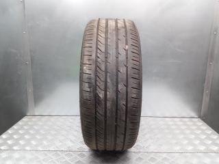 шина Hyundai i40 VF 2012, 1.7 л., дизель, МКПП, универсал, 22545ZR18