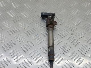 форсунка Jaguar XF X250 [рестайлинг] 2011, 2.7 л., дизель, АКПП, седан, 5U3Q-9K546-AA