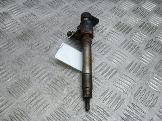 форсунка Jaguar XF X250 [рестайлинг] 2011, 2.7 л., дизель, АКПП, седан, 5U3Q-9K546-AA