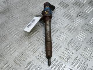 форсунка Jaguar XF X250 [рестайлинг] 2011, 2.7 л., дизель, АКПП, седан, 5U3Q-9K546-AA