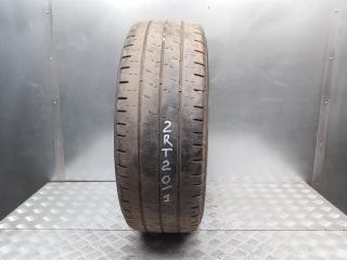 шина Mercedes-Benz Sprinter 2 поколение (W906) 2008, 2.2 л., CDI 211/311/411, дизель, МКПП