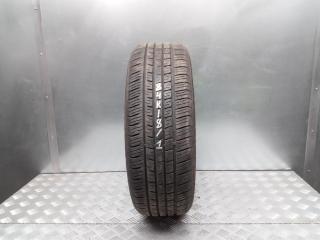 шина Nissan Note E11 2006, 1.6 л., бензин, МКПП, хетчбэк 5 дв.