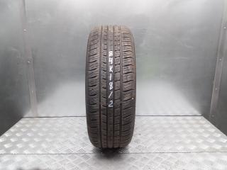 шина Nissan Note E11 2006, 1.6 л., бензин, МКПП, хетчбэк 5 дв.