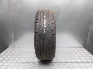 шина Nissan Note E11 2006, 1.6 л., бензин, МКПП, хетчбэк 5 дв.