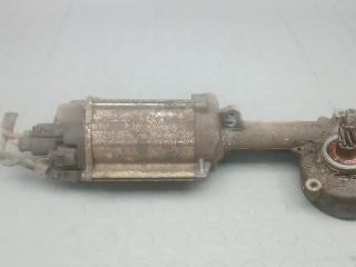 Электроусилитель руля Volkswagen Touran 1 поколение [2-й рестайлинг] 2013, 2.0 л., дизель, МКПП, минивэн, 1K2423055K