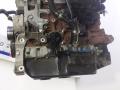 двигатель Ford Kuga 2 поколение 2013, 2.0 л., дизель, МКПП, внедорожник 5 дв., UFMA - фото №7