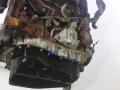 двигатель Ford Kuga 2 поколение 2013, 2.0 л., дизель, МКПП, внедорожник 5 дв., UFMA - фото №8