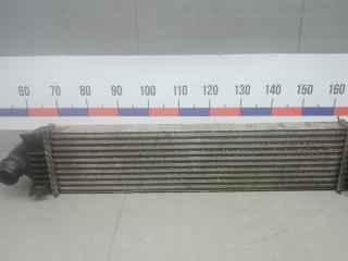 радиатор интеркулера Ford Kuga 2 поколение 2013, 2.0 л., дизель, МКПП, внедорожник 5 дв., 8V619L440AC, S4213005