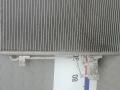 радиатор кондиционера Ford Kuga 2 поколение 2013, 2.0 л., дизель, МКПП, внедорожник 5 дв. - фото №3