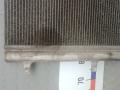 радиатор кондиционера Ford Kuga 2 поколение 2013, 2.0 л., дизель, МКПП, внедорожник 5 дв. - фото №6