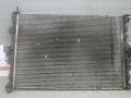 радиатор охлаждения Ford Kuga 2 поколение 2013, 2.0 л., дизель, МКПП, внедорожник 5 дв. - фото №4
