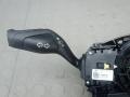 переключатель подрулевой Ford Kuga 2 поколение 2013, 2.0 л., дизель, МКПП, внедорожник 5 дв., CV6T13335AD, CV6T17A553BD, BMT14A664CD - фото №2