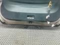 крышка багажника Nissan X-Trail T32 2014, 1.6 л., дизель, МКПП, внедорожник 5 дв., 9001A4CB6G - фото №11