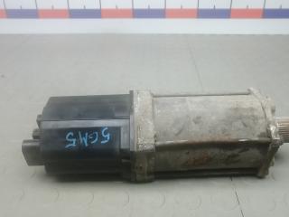 Электроусилитель руля BMW 4 серия F32/F33/F36 2016, 2.0 л., 420d, дизель, АКПП, седан, 160411, 02057001620, 862808