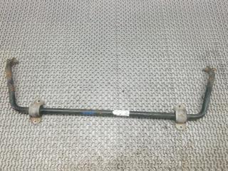 стабилизатор подвески передний BMW 4 серия F32/F33/F36 2016, 2.0 л., 420d, дизель, АКПП, седан