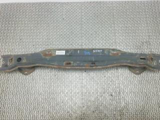 усилитель бампера заднего BMW 4 серия F32/F33/F36 2016, 2.0 л., 420d, дизель, АКПП, седан, 007285542059