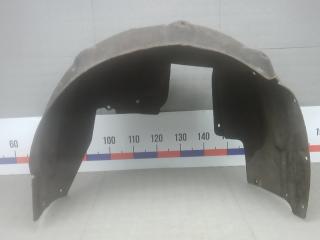 Подкрылок задний левый BMW 4 серия F32/F33/F36 2016, 2.0 л., 420d, дизель, АКПП, седан