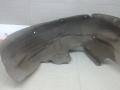 Подкрылок задний левый BMW 4 серия F32/F33/F36 2016, 2.0 л., 420d, дизель, АКПП, седан - фото №5