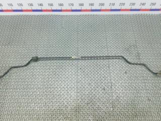 стабилизатор подвески задний BMW 4 серия F32/F33/F36 2016, 2.0 л., 420d, дизель, АКПП, седан