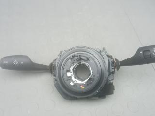 переключатель подрулевой BMW 4 серия F32/F33/F36 2016, 2.0 л., 420d, дизель, АКПП, седан