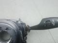 переключатель подрулевой BMW 4 серия F32/F33/F36 2016, 2.0 л., 420d, дизель, АКПП, седан - фото №3