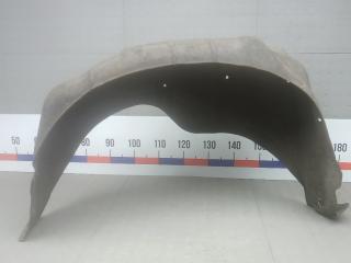 Подкрылок задний левый Nissan X-Trail T32 2016, 1.6 л., дизель, МКПП, внедорожник 5 дв., 767494CC0B