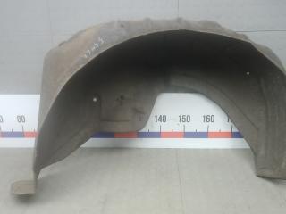 Подкрылок задний правый Nissan X-Trail T32 2016, 1.6 л., дизель, МКПП, внедорожник 5 дв., 767484CC0B