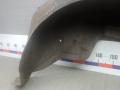 Подкрылок задний правый Nissan X-Trail T32 2016, 1.6 л., дизель, МКПП, внедорожник 5 дв., 767484CC0B - фото №4