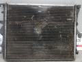 радиатор охлаждения Volkswagen Touareg 1 поколение 2004, 3.2 л., бензин, АКПП, внедорожник 5 дв., 7L0121253A - фото №5
